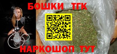 скорость mdpv Вязники